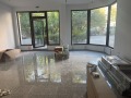 Под наем МАГАЗИН, град София, Лозенец • 1500 € / 2933.74 лв. • 77352478 3 — Holmes.bg Под наем МАГАЗИН, град София, Лозенец • 1500 € / 2933.74 лв. • 77352478 3