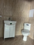 Под наем МАГАЗИН, град София, Лозенец • 1500 € / 2933.74 лв. • 77352478 4 — Holmes.bg Под наем МАГАЗИН, град София, Лозенец • 1500 € / 2933.74 лв. • 77352478 4