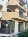 Под наем МАГАЗИН, град София, Лозенец • 1500 € / 2933.74 лв. • 77352478 1 — Holmes.bg Под наем МАГАЗИН, град София, Лозенец • 1500 € / 2933.74 лв. • 77352478 1