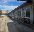 Дава под наем Пром. помещение област Пловдив , гр. Първомай , 100 кв.м | 54388060 — Imoti.com Дава под наем Пром. помещение област Пловдив , гр. Първомай , 100 кв.м | 54388060
