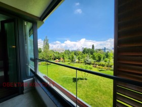 2-СТАЕН, 70 m2 - Holmes.bg 2-СТАЕН, 70 m2