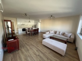 Дава под Наем 3-СТАЕН | Imot.bg — малка снимка 3