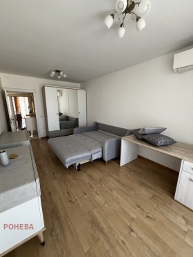 Дава под Наем 3-СТАЕН | Imot.bg — малка снимка 7