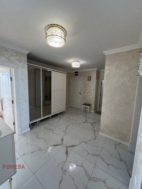 Дава под Наем 3-СТАЕН | Imot.bg — малка снимка 10