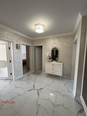 Дава под Наем 3-СТАЕН | Imot.bg — малка снимка 11