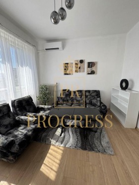 3-СТАЕН, 100 m2 - Holmes.bg 3-СТАЕН, 100 m2