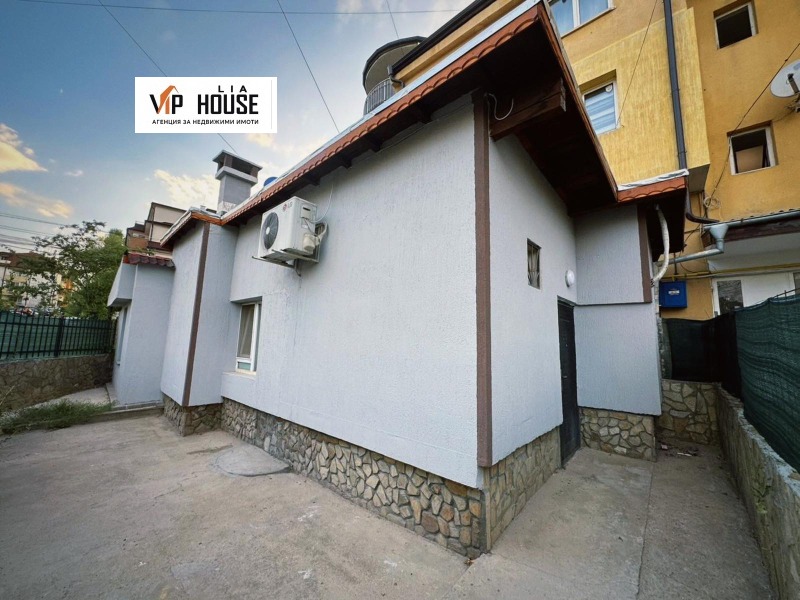 Под наем 2-СТАЕН, град София, Карпузица • 615 € / 1202.84 лв. • 25497251 1 — Holmes.bg Под наем 2-СТАЕН, град София, Карпузица • 615 € / 1202.84 лв. • 25497251 1