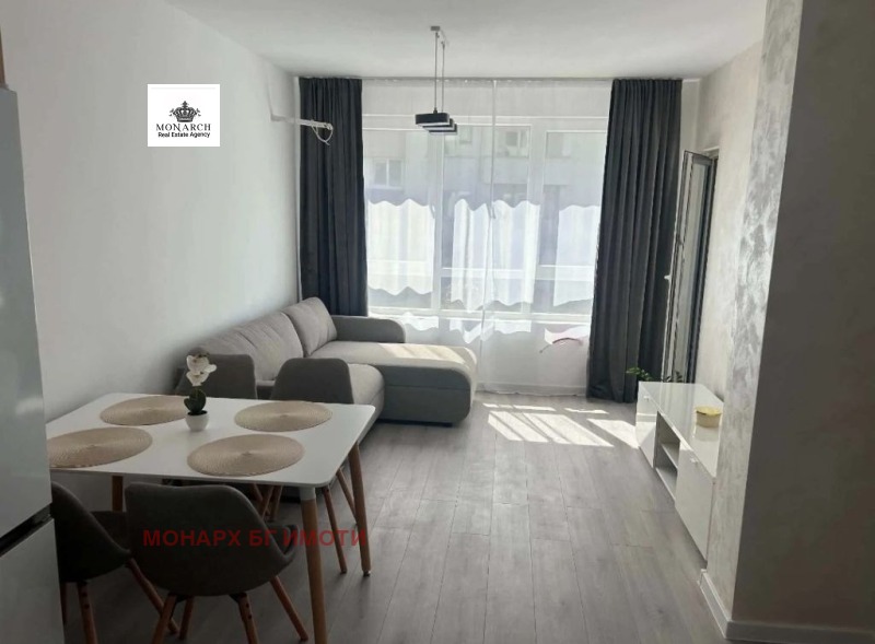 Под наем 2-СТАЕН, град София, Студентски град • 620 € / 1212.61 лв. • 71594953 1 — Holmes.bg Под наем 2-СТАЕН, град София, Студентски град • 620 € / 1212.61 лв. • 71594953 1