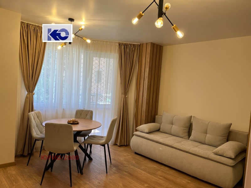 Под наем 2-СТАЕН, град Пловдив, Кършияка • 590 € / 1153.94 лв. • 31614474 1 — Holmes.bg Под наем 2-СТАЕН, град Пловдив, Кършияка • 590 € / 1153.94 лв. • 31614474 1