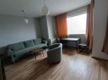 Под наем 2-СТАЕН, град Пловдив, Каменица 2 • 420 € / 821.45 лв. • 29789254 3 — Holmes.bg Под наем 2-СТАЕН, град Пловдив, Каменица 2 • 420 € / 821.45 лв. • 29789254 3