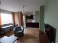 Под наем 2-СТАЕН, град Пловдив, Каменица 2 • 420 € / 821.45 лв. • 29789254 1 — Holmes.bg Под наем 2-СТАЕН, град Пловдив, Каменица 2 • 420 € / 821.45 лв. • 29789254 1