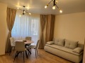 Дава под наем 2-стаен град Пловдив , Кършияка , 60 кв.м | 37761187 — Imoti.com Дава под наем 2-стаен град Пловдив , Кършияка , 60 кв.м | 37761187