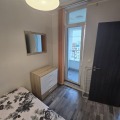Под наем 2-СТАЕН, град София, Студентски град • 500 € • 31527408 5 — Holmes.bg Под наем 2-СТАЕН, град София, Студентски град • 500 € • 31527408 5