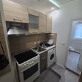 Под наем 2-СТАЕН, град София, Студентски град • 500 € • 31527408 3 — Holmes.bg Под наем 2-СТАЕН, град София, Студентски град • 500 € • 31527408 3