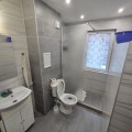 Под наем 2-СТАЕН, град София, Студентски град • 500 € • 31527408 6 — Holmes.bg Под наем 2-СТАЕН, град София, Студентски град • 500 € • 31527408 6