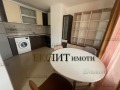 Дава под наем 3-стаен град София , Редута , 107 кв.м | 35864659 — Imoti.com Дава под наем 3-стаен град София , Редута , 107 кв.м | 35864659