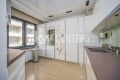 Под наем 3-СТАЕН, град София, Лозенец • 1200 € • 94664431 4 — Holmes.bg Под наем 3-СТАЕН, град София, Лозенец • 1200 € • 94664431 4