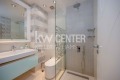 Под наем 3-СТАЕН, град София, Лозенец • 1200 € • 94664431 11 — Holmes.bg Под наем 3-СТАЕН, град София, Лозенец • 1200 € • 94664431 11