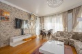 Под наем 3-СТАЕН, град София, Лозенец • 1200 € • 94664431 3 — Holmes.bg Под наем 3-СТАЕН, град София, Лозенец • 1200 € • 94664431 3