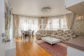 Под наем 3-СТАЕН, град София, Лозенец • 1200 € • 94664431 1 — Holmes.bg Под наем 3-СТАЕН, град София, Лозенец • 1200 € • 94664431 1