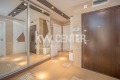 Под наем 3-СТАЕН, град София, Лозенец • 1200 € • 94664431 12 — Holmes.bg Под наем 3-СТАЕН, град София, Лозенец • 1200 € • 94664431 12