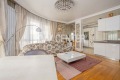 Под наем 3-СТАЕН, град София, Лозенец • 1200 € • 94664431 2 — Holmes.bg Под наем 3-СТАЕН, град София, Лозенец • 1200 € • 94664431 2
