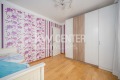 Под наем 3-СТАЕН, град София, Лозенец • 1200 € • 94664431 10 — Holmes.bg Под наем 3-СТАЕН, град София, Лозенец • 1200 € • 94664431 10