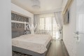 Под наем 3-СТАЕН, град София, Лозенец • 1200 € • 94664431 6 — Holmes.bg Под наем 3-СТАЕН, град София, Лозенец • 1200 € • 94664431 6