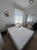 Под наем 3-СТАЕН, град Пловдив, Център • 800 € • 44110906 6 — Holmes.bg Под наем 3-СТАЕН, град Пловдив, Център • 800 € • 44110906 6