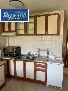 2-СТАЕН, 60 m2 - Holmes.bg 2-СТАЕН, 60 m2