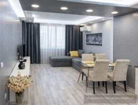 2-СТАЕН, 70 m2 - Holmes.bg 2-СТАЕН, 70 m2