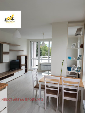 2-СТАЕН, 72 m2 - Holmes.bg 2-СТАЕН, 72 m2