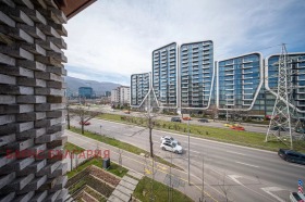 ОФИС, 52 m2 - Holmes.bg ОФИС, 52 m2