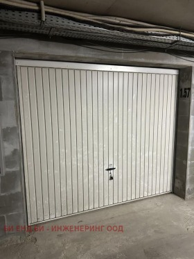 СКЛАД, 30 m2 - Holmes.bg СКЛАД, 30 m2