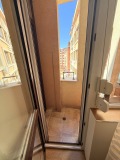 Под наем 2-СТАЕН, град София, Дружба 2 • 500 € • 61229831 4 — Holmes.bg Под наем 2-СТАЕН, град София, Дружба 2 • 500 € • 61229831 4