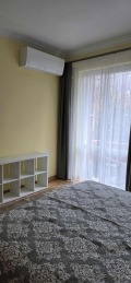 Под наем 3-СТАЕН, град София, Център • 995 € / 1946.05 лв. • 95167122 8 — Holmes.bg Под наем 3-СТАЕН, град София, Център • 995 € / 1946.05 лв. • 95167122 8