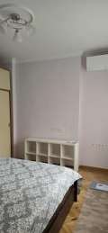 Под наем 3-СТАЕН, град София, Център • 995 € / 1946.05 лв. • 95167122 16 — Holmes.bg Под наем 3-СТАЕН, град София, Център • 995 € / 1946.05 лв. • 95167122 16