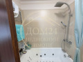 Под наем 3-СТАЕН, град София, Гео Милев • 1150 € • 78098666 11 — Holmes.bg Под наем 3-СТАЕН, град София, Гео Милев • 1150 € • 78098666 11