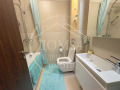 Под наем 3-СТАЕН, град София, Гео Милев • 1150 € • 78098666 10 — Holmes.bg Под наем 3-СТАЕН, град София, Гео Милев • 1150 € • 78098666 10