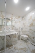 Под наем 3-СТАЕН, град София, Център • 900 € / 1760.25 лв. • 63837429 14 — Holmes.bg Под наем 3-СТАЕН, град София, Център • 900 € / 1760.25 лв. • 63837429 14