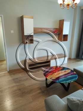 2-СТАЕН, 72 m2 - Holmes.bg 2-СТАЕН, 72 m2