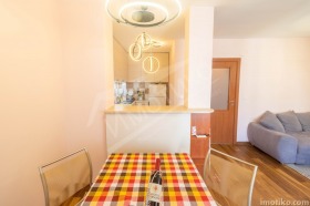 Обява Дава под наем 3-СТАЕН,град София, Дървеница>