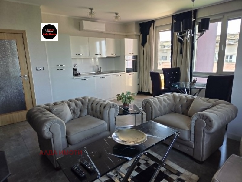 Под наем 2-СТАЕН, град София, Редута • 650 € • 14108947 1 — Holmes.bg Под наем 2-СТАЕН, град София, Редута • 650 € • 14108947 1