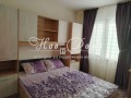 Под наем 2-СТАЕН, град Варна, Левски 1 • 350 € / 684.54 лв. • 23726285 3 — Holmes.bg Под наем 2-СТАЕН, град Варна, Левски 1 • 350 € / 684.54 лв. • 23726285 3