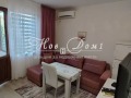 Под наем 2-СТАЕН, град Варна, Левски 1 • 350 € / 684.54 лв. • 23726285 2 — Holmes.bg Под наем 2-СТАЕН, град Варна, Левски 1 • 350 € / 684.54 лв. • 23726285 2