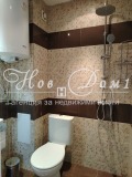 Под наем 2-СТАЕН, град Варна, Левски 1 • 350 € / 684.54 лв. • 23726285 5 — Holmes.bg Под наем 2-СТАЕН, град Варна, Левски 1 • 350 € / 684.54 лв. • 23726285 5