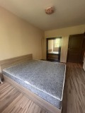Дава под наем 2-стаен град София , Западен парк , 70 кв.м | 55195655 — Imoti.com Дава под наем 2-стаен град София , Западен парк , 70 кв.м | 55195655