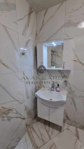 Под наем 2-СТАЕН, град Пловдив, Кючук Париж • 450 € • 23635494 6 — Holmes.bg Под наем 2-СТАЕН, град Пловдив, Кючук Париж • 450 € • 23635494 6