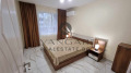 Под наем 2-СТАЕН, град Пловдив, Кючук Париж • 450 € • 23635494 4 — Holmes.bg Под наем 2-СТАЕН, град Пловдив, Кючук Париж • 450 € • 23635494 4