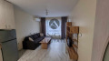Под наем 2-СТАЕН, град Пловдив, Кючук Париж • 450 € • 23635494 2 — Holmes.bg Под наем 2-СТАЕН, град Пловдив, Кючук Париж • 450 € • 23635494 2